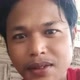 RIDWAN