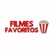 FILMES.FAVORITOS_