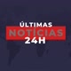 UltimasNotícias24H_🎥📱🇧🇷