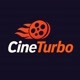 CINETURBO