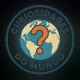 CURIOSIDADES DO MUNDO