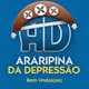 Araripinadadepressao