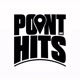 Point dos hits