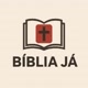 Bíblia Já