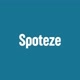 Spoteze