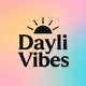 DAYLI VIBES