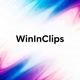 WininClips