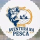 Aventura Na Pesca