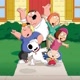 familyguy