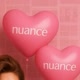 Nuance