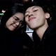 𝐒𝐆𝐈•Putu Fahrul zaeni♐