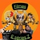 Filmes_e_Séries Z
