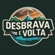 Desbrava e Volta