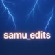 Samu_Edits