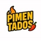 Pimentados