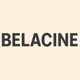 BELACINE