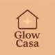 GlowCasa 🎀👩🏽‍🍳