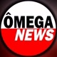 ÔMEGA NEWS