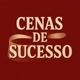 Cenas de Sucesso