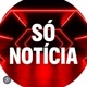 NOTÍCIAS