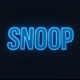 Snoop_Edits