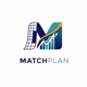 Matchplan