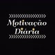 Motivação Diária 📖