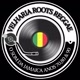 VELHARIA ROOTS REGGAE ,70,80 & 90