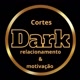 Cortes Dark