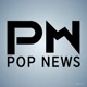 Pop News
