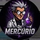 DoutorMercurio