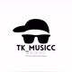 tk_musicc