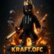 KRAFT.OFC