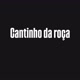 Cantinho da roça