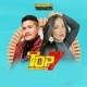 BANDA TOP7 OFC