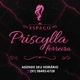 espaço priscylla ferreira