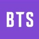 bts.bighitofficial
