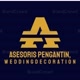 #Asesorispengantin529