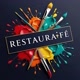 Restaurafé Arte