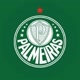 Palmeiras