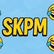 skpm