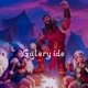 Galery Ide
