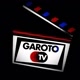 GAROTO TV