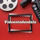 vídeostodoslu