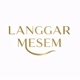 Langgar Mesem