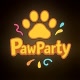 PawParty