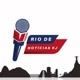 Rio de notícias RJ