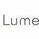 Lume