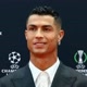 c ronaldo