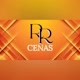 RR Cenas